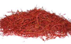 pushall saffron