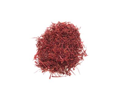 Can We Eat Saffron During Pregnancy