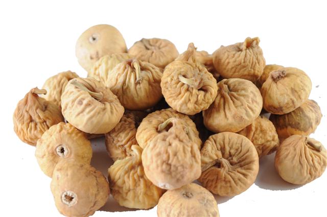 Are Dried Figs Good for Weight Loss?