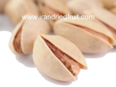 walnuts vs pistachios