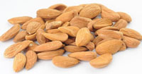 Mamra Almond