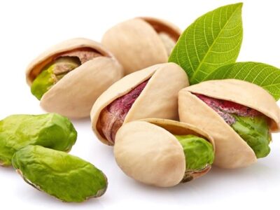 pistachio vs walnut – which one to eat ? which one is better ?