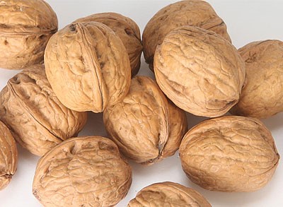 food or non-food applications of walnuts - benefits of walnut