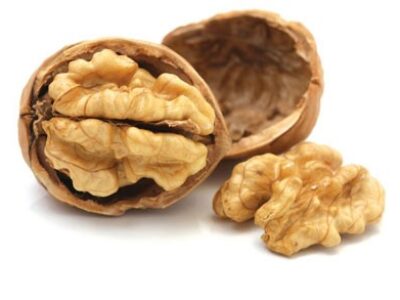 Health Benefits of Walnuts